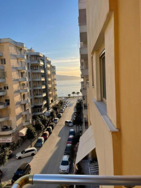 Art Apartament
